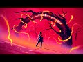 Control Your Dreams | 528 Hz Deep Sleep Music For Lucid Dreaming | Lucid Dream Sleep Hypnosis Music