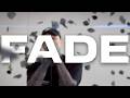 VØID - Fade (Official Video)