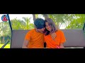 એક બાજુ તું અને બીજી બાજુ હું daddu rawat video song new gujarati song 2023