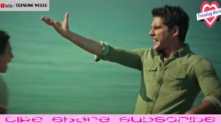 😭😭very sad whatsapp status video 😥 sad song hindi 😥 new breakup whatsapp status video 😥😥 2020