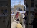 Sheikh Abdul Rahman Alsudais Going for Khutba || Eid Prayer || Hajj