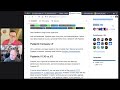 369: The Readability Episode - Python Bytes
