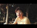 ตลุยบ้านโจรสลัด เกาะช้าง ระนอง foodie traveller แบก เป้ ลุย ep1