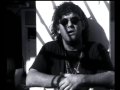 Jimmy Barnes - Stone Cold (Official Video)