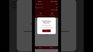 How to create dragonpay account. Basic info how to create dragonpay account.