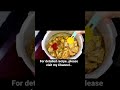 Muslim Style Dal Gosht Recipe #shorts #yt #ytshorts #dalgoshtrecipe #dalgosht #ytindia#ytshortsindia