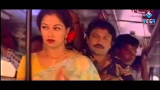 Iniyavale Movie Best Scene -19