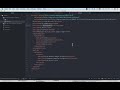 22 - AWS CodeBuild