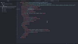 22 - AWS CodeBuild