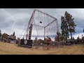 spartan race big bear 2019 highlights