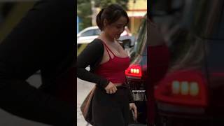 Neha Sharma spotted after post workout session? | Bollywoodlogy | Honey Singh Songs