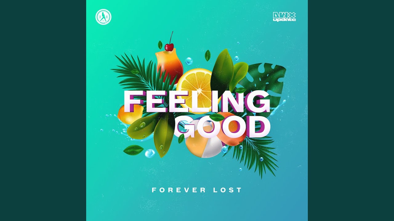 Feeling Good Youtube Music