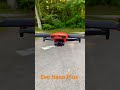 Autel Evo Nano Plus Drone Update 1.4.9 #shorts