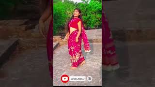 Saadi Jhalakdaar / New Nagpuri Sadri Dance #laxmikumari #laxmikumari #viral#newdance #dancecover2023