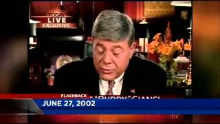 Flashback: June 27