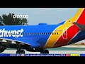 🔴 live fll plane spotting fort lauderdale hollywood international airport february 22 2025