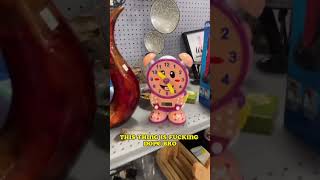 The Best Thrift Store in Oxnard California