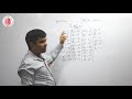 7th class_telugu_section 02_samsiddha paathalu_lesson 01_varnamaala