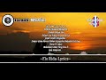 Flo Rida-Lyrics[Lapak Music]