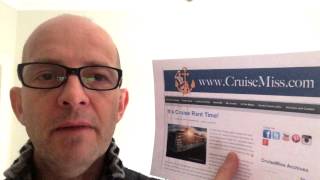 60 Second Cruise Tips - Resource - Cruise Miss (21)