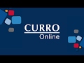 Curro Online Independent School