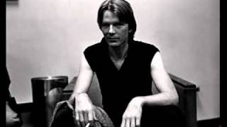 Jim Carroll - The Loss Of American Innocence