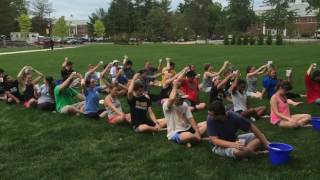 JumpStart Program Overview