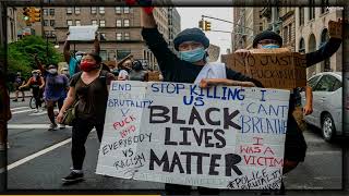 Social Movements and Cultural Shifts | Everything You Need to Know
