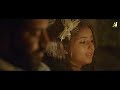 ഇങ്ങനെ പോയാൽ നീ അടി മേടിപ്പിക്കും malayalam movie scene malayalam movie malayalam full movie