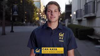 The California Way - Cal Athletics