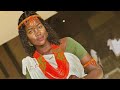 John Chibadura - Maria