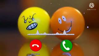 Cute SMS Ringtone Hindi Ringtone Ringtone Message Ringtone Love Ringtone New Ringtone360p3