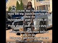 Lottery - K Camp Lyrics