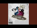 Good Fellas (feat. Inveigh Slang, Ill Mannered & Yarns)