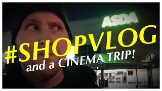 #SHOPVLOG once again