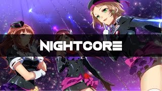 ✪ Nightcore ✪ Shocking Party