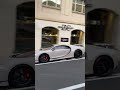 Bugatti 🤩🔥🔥