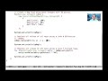 Comparing a Modern Java replaceAll() method with a Java 7 For-each Loop