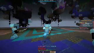 Wynncraft: The Nameless Anomaly Boss Solo, ETW Trickster, No Potions