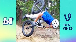 Try Not To Laugh - Let's Pretend You Can't See 😂 | LIFE AWESOME