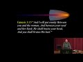 15a -The Eternal State: The New Heaven And New Earth Pt. 2