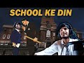 School Ke Din {Bully Scholarship Edition} school game