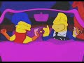 The Less I Know The Better - Tame Impala