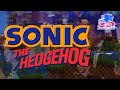 Sonic 30th Anniversary Symphony: Sonic the Hedgehog Medley