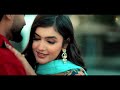 लिख देगा के jaani 2 official video sinta bhai mahi dhaka heer new haryanvi songs 2025