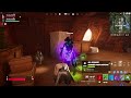 u want these hands?! SAVAGE BOUNTY HUNTERS #fortnite #fortnitemontage #fortniteleaks #gaming