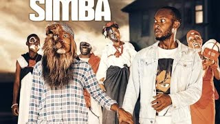 BINTI SIMBA | full movie |. { season 16}