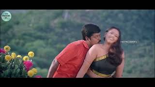 அந்த வானம் விட்டு HD Video Song l 5.1 DTS HD Mastered Audio l Namma Veetu Kalyanam l Murali l Meena