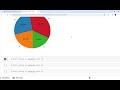 🔥 Python Matplotlib Tutorial for Beginners| Data Visualization. #datavisualization #python