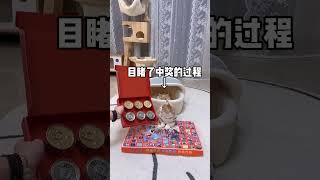 【小奶貓成長記】能騙一個小奶貓算一個